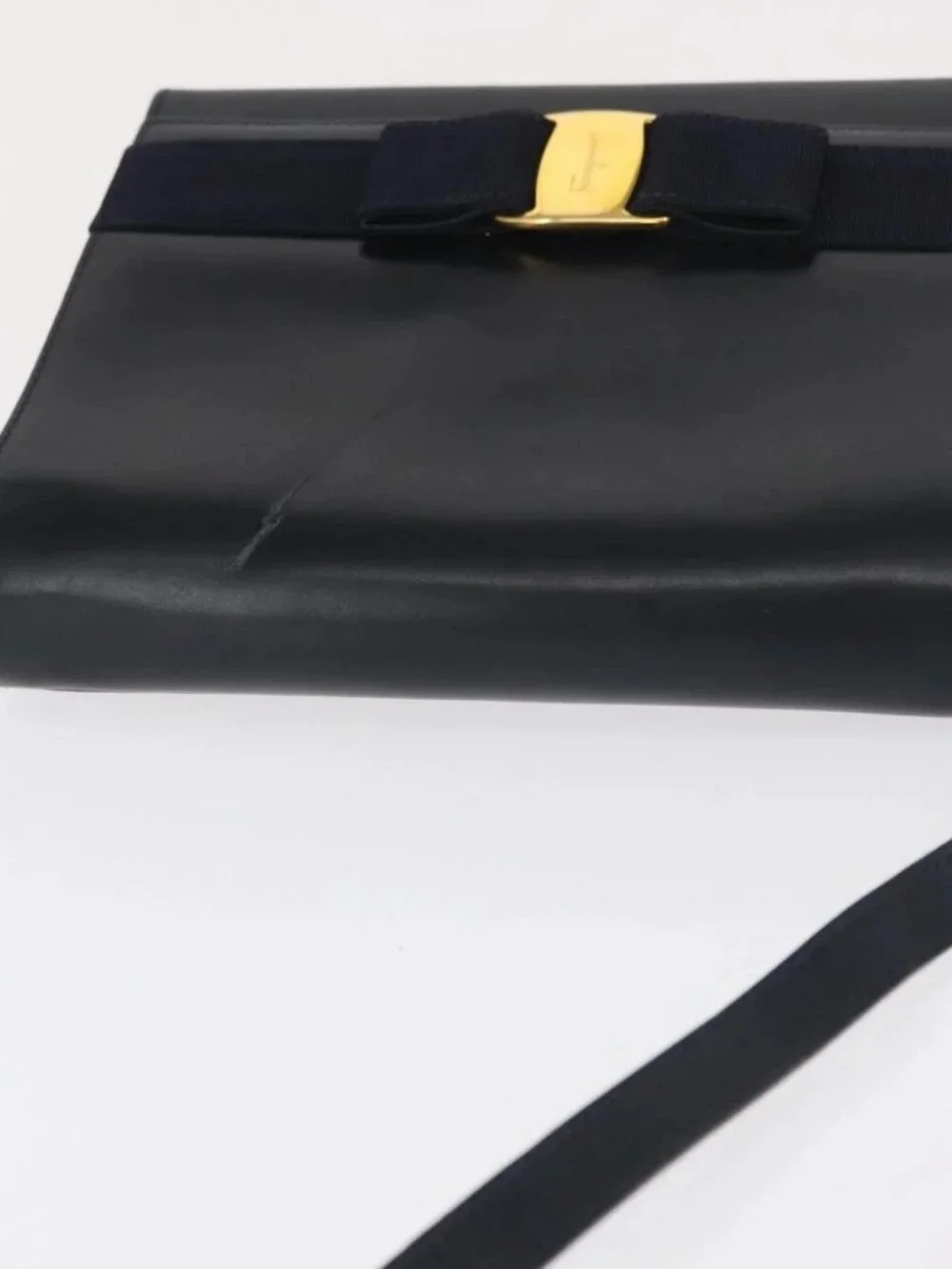 Salvatore Ferragamo brand	salvatore ferragamo